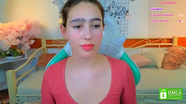  Eliizabeth  online show from April 4, 2026, 11:22 pm