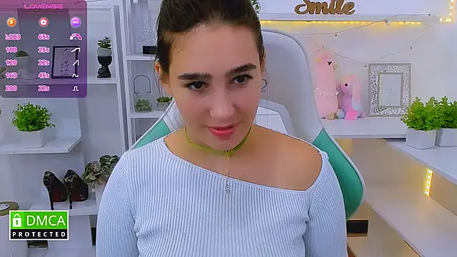 Snapshot of _Eliizabeth_ chatting on September 26, 2025, 3:52 pm Eliizabeth online show from September 26, 2025, 3:52 pm