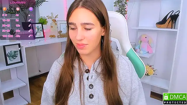 Snapshot of _Eliizabeth_ chatting on November 4, 2025, 9:18 pm Eliizabeth online show from November 4, 2025, 9:18 pm