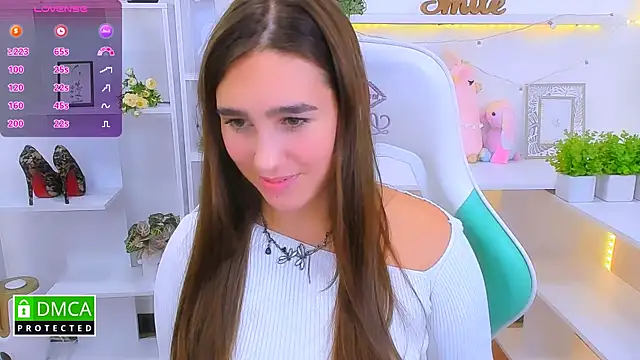 Snapshot of _Eliizabeth_ chatting on September 13, 2025, 9:26 pm Eliizabeth online show from September 13, 2025, 9:26 pm