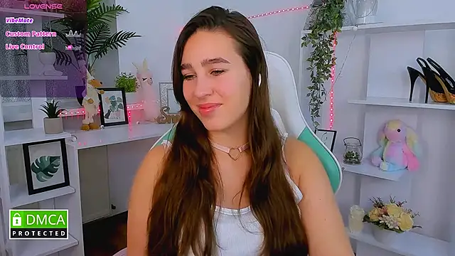 Snapshot of _Eliizabeth_ chatting on October 17, 2025, 8:54 pm Eliizabeth online show from October 17, 2025, 8:54 pm