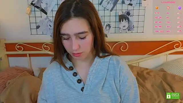 Snapshot of _Eliizabeth_ chatting on May 1, 2026, 9:42 pm Eliizabeth online show from May 1, 2026, 9:42 pm
