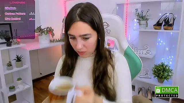  Eliizabeth  online show from January 8, 2026, 9:32 pm