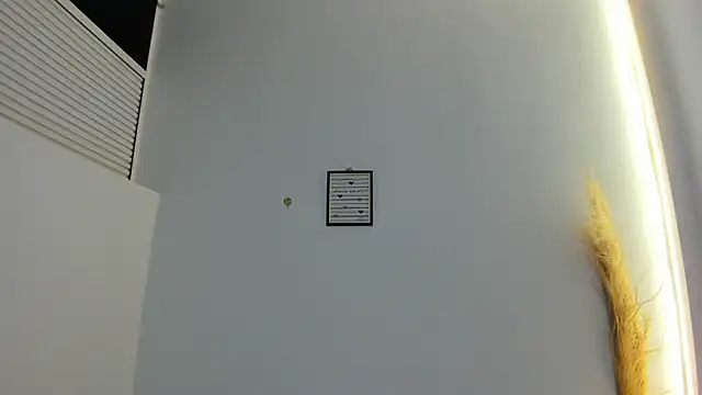 emma woods  online show from November 9, 2025, 12:20 pm