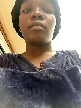 Snapshot of sweet_zara01 chatting on May 15, 2026, 1:09 pm sweet zara01 online show from May 15, 2026, 1:09 pm