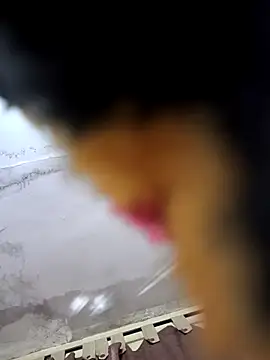 Snapshot of KingZilla2023 chatting on October 24, 2025, 5:56 pm KingZilla2023 online show from October 24, 2025, 5:56 pm