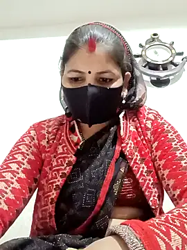 Riyaa-Devi online show from January 19, 2025, 5:28 pm
