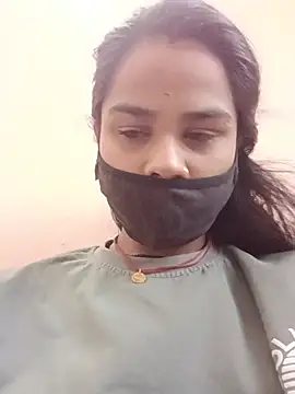 Riyaa-Devi online show from June 26, 2026, 5:57 am