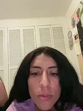 Snapshot of panquesitorico chatting on March 25, 2026, 12:15 pm panquesitorico online show from March 25, 2026, 12:15 pm