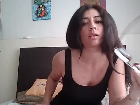 Snapshot of panquesitorico chatting on March 24, 2026, 10:10 pm panquesitorico online show from March 24, 2026, 10:10 pm