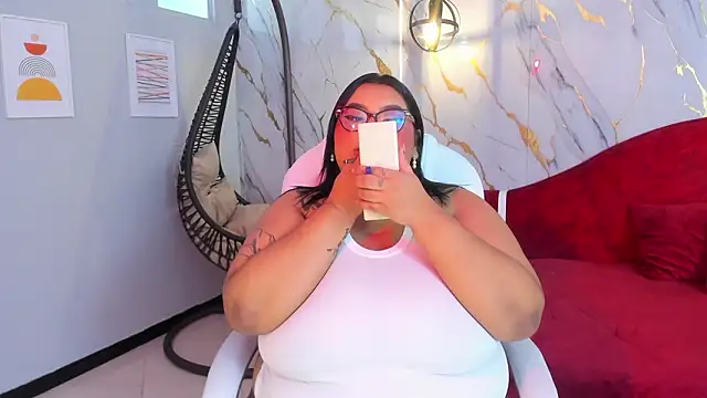 tifanny bigboobs11 online show from February 19, 2026, 11:40 am