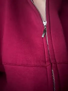 Snapshot of Mayoosh6 chatting on February 17, 2025, 1:11 pm Mayoosh6 online show from February 17, 2025, 1:11 pm