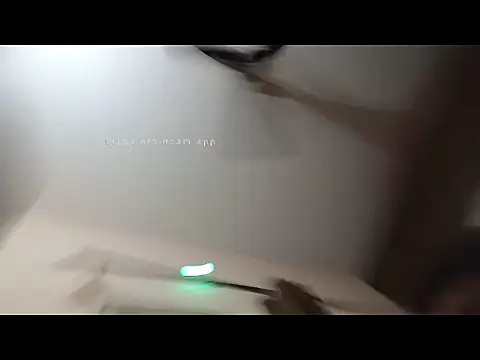 Snapshot of Sexypavi09 chatting on October 28, 2025, 7:02 pm Sexypavi09 online show from October 28, 2025, 7:02 pm