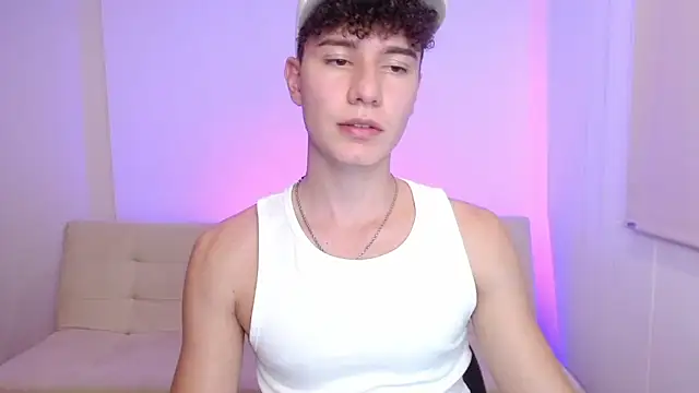 adrian morelly online show from March 26, 2026, 12:53 am