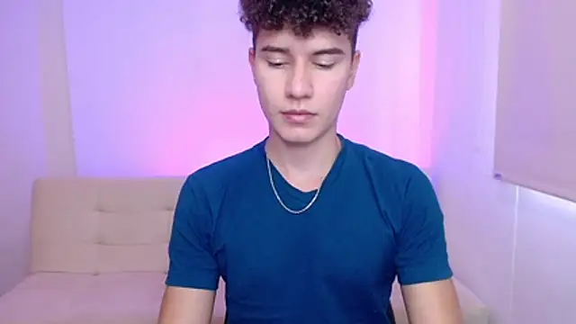 adrian morelly online show from March 6, 2026, 7:20 pm