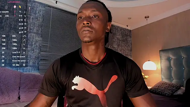 Snapshot of DannSmmith chatting on September 18, 2025, 4:04 am DannSmmith online show from September 18, 2025, 4:04 am