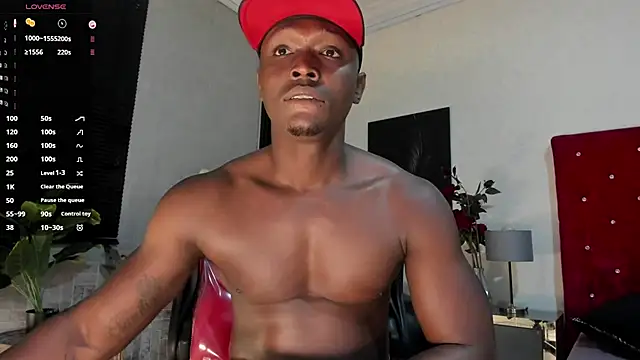 Snapshot of DannSmmith chatting on November 29, 2025, 8:58 am DannSmmith online show from November 29, 2025, 8:58 am