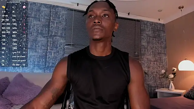 Snapshot of DannSmmith chatting on September 30, 2025, 6:52 am DannSmmith online show from September 30, 2025, 6:52 am