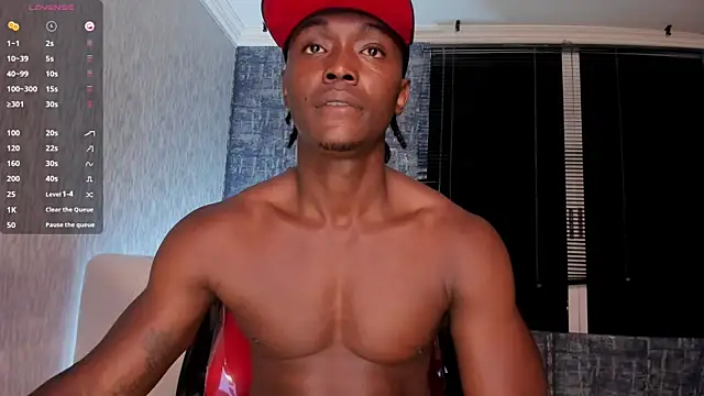 Snapshot of DannSmmith chatting on December 16, 2025, 9:57 am DannSmmith online show from December 16, 2025, 9:57 am