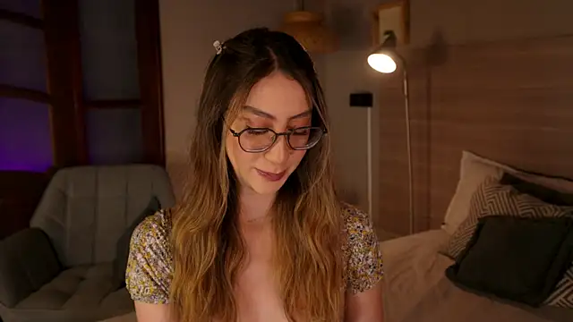 lua ferch   online show from December 20, 2025, 1:03 pm