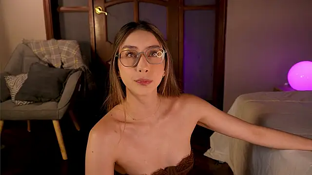 Snapshot of lua_ferch__ chatting on October 28, 2025, 12:59 pm lua ferch online show from October 28, 2025, 12:59 pm