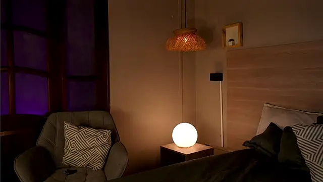 Snapshot of lua_ferch__ chatting on November 17, 2025, 12:53 pm lua ferch online show from November 17, 2025, 12:53 pm