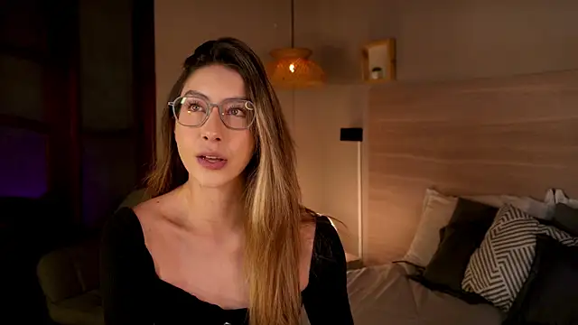 Snapshot of lua_ferch__ chatting on November 10, 2025, 1:05 pm lua ferch online show from November 10, 2025, 1:05 pm