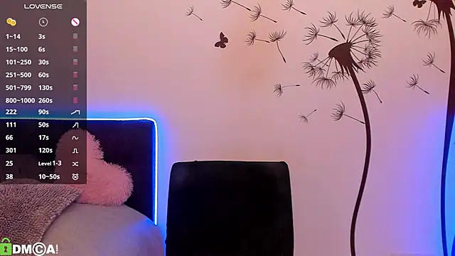 agent polly online show from November 26, 2025, 3:34 pm