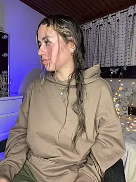 Snapshot of Natalia_Suarez chatting on March 7, 2025, 6:57 am Natalia Suarez online show from March 7, 2025, 6:57 am