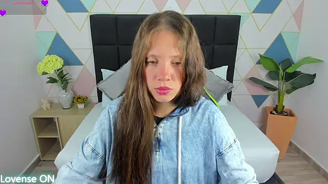 Snapshot of nataly_rodri chatting on October 31, 2025, 1:57 am nataly rodri online show from October 31, 2025, 1:57 am