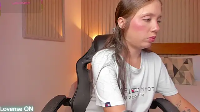 Snapshot of nataly_rodri chatting on November 30, 2025, 2:12 am nataly rodri online show from November 30, 2025, 2:12 am