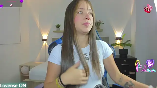 Snapshot of nataly_rodri chatting on February 5, 2026, 1:23 am nataly rodri online show from February 5, 2026, 1:23 am