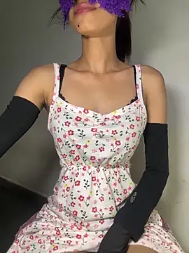 Snapshot of BandySL chatting on December 16, 2025, 3:22 am BandySL online show from December 16, 2025, 3:22 am