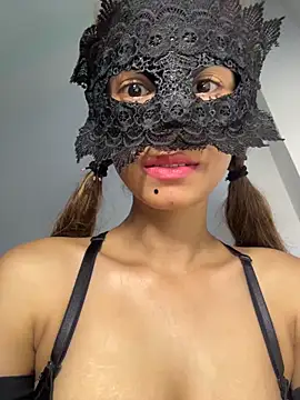 Snapshot of BandySL chatting on October 16, 2025, 2:53 am BandySL online show from October 16, 2025, 2:53 am