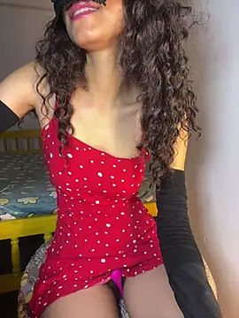 Snapshot of BandySL chatting on March 16, 2025, 2:10 am BandySL online show from March 16, 2025, 2:10 am