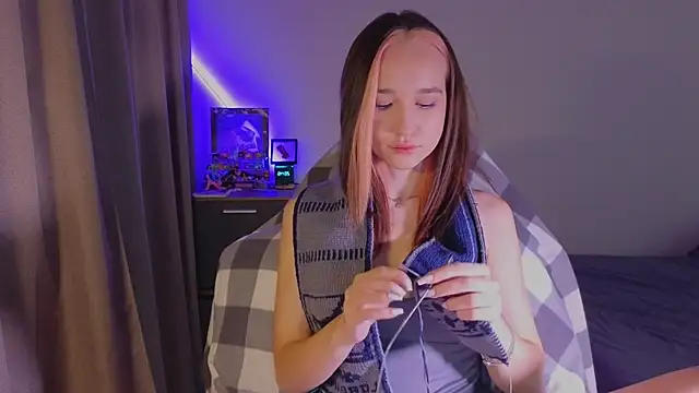 Snapshot of shey1i chatting on November 26, 2025, 5:46 pm shey1i online show from November 26, 2025, 5:46 pm