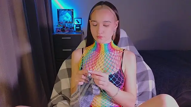 Snapshot of shey1i chatting on December 5, 2025, 12:04 pm shey1i online show from December 5, 2025, 12:04 pm