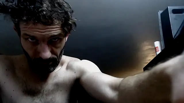 leanjamesdean online show from February 27, 2025, 2:14 am