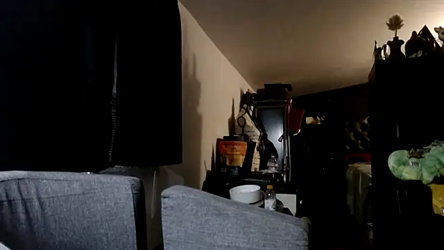 leanjamesdean online show from March 22, 2025, 11:00 am