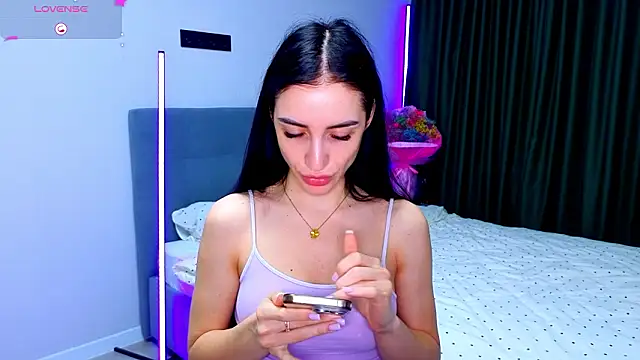 Kemi  Jordan online show from March 28, 2026, 9:54 am