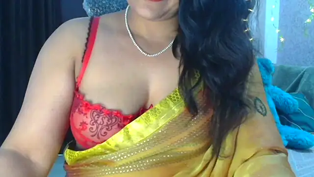 Maria 55 online show from March 7, 2025, 10:35 am