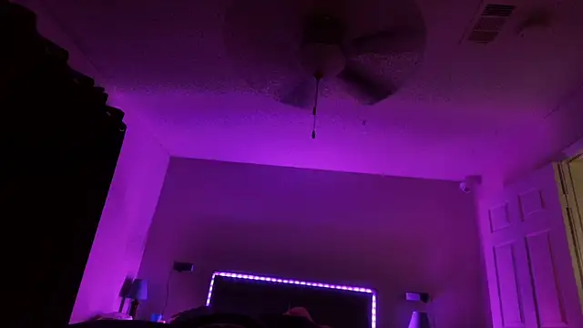 BDDuncanAbaddon online show from September 16, 2025, 7:20 am