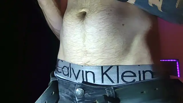 BDDuncanAbaddon online show from October 21, 2025, 4:39 pm