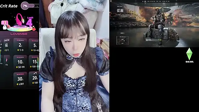 z23002 online show from October 30, 2025, 11:08 am