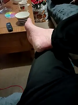 loveeatingcunts online show from March 2, 2026, 1:17 am