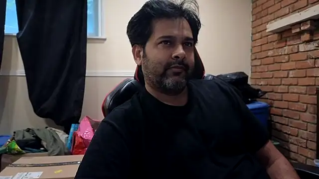 Snapshot of Sakhtlaundaz chatting on July 26, 2026, 1:07 pm Sakhtlaundaz online show from July 26, 2026, 1:07 pm