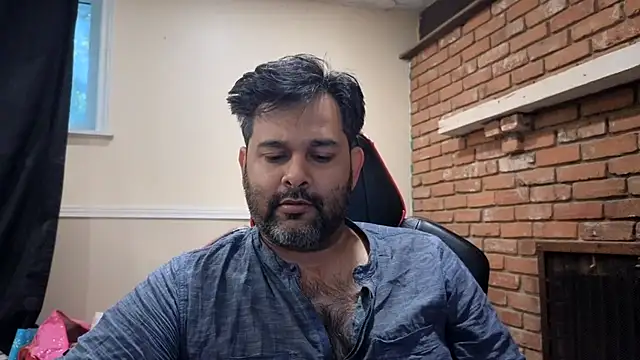 Snapshot of Sakhtlaundaz chatting on July 29, 2026, 2:16 pm Sakhtlaundaz online show from July 29, 2026, 2:16 pm