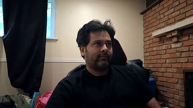 Snapshot of Sakhtlaundaz chatting on July 22, 2026, 1:13 pm Sakhtlaundaz online show from July 22, 2026, 1:13 pm