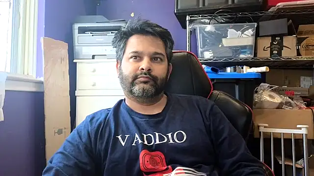 Sakhtlaundaz online show from April 8, 2026, 1:45 pm