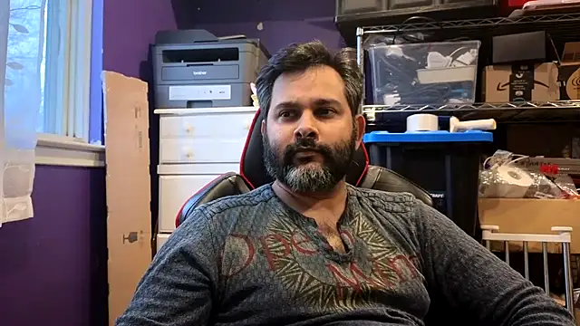 Sakhtlaundaz online show from March 15, 2026, 11:01 pm